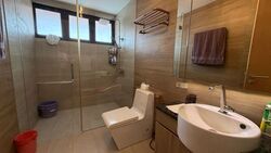 Serangoon Garden Estate (D19), Semi-Detached #609581691